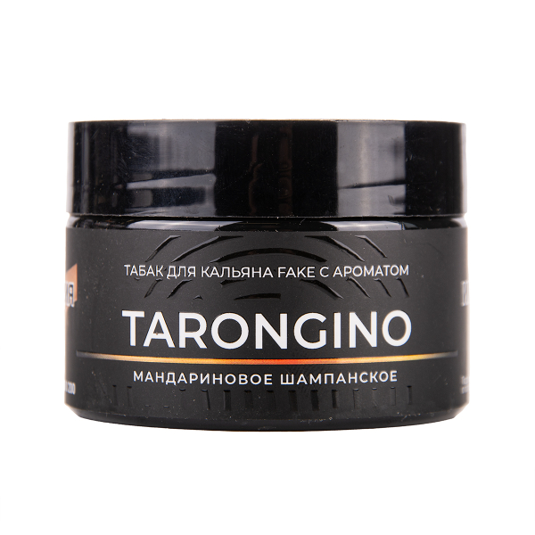 Табак FAKE Tarongino 40 грамм в Луганске
