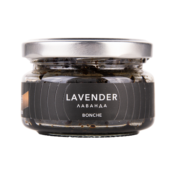 Табак Bonche Lavender 60 грамм в Луганске