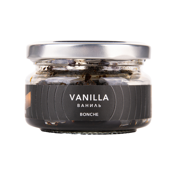 Табак Bonche Vanilla 60 грамм в Луганске