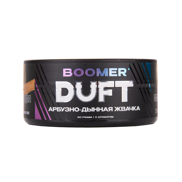 Табак Duft Boomer 20 грамм в Луганске