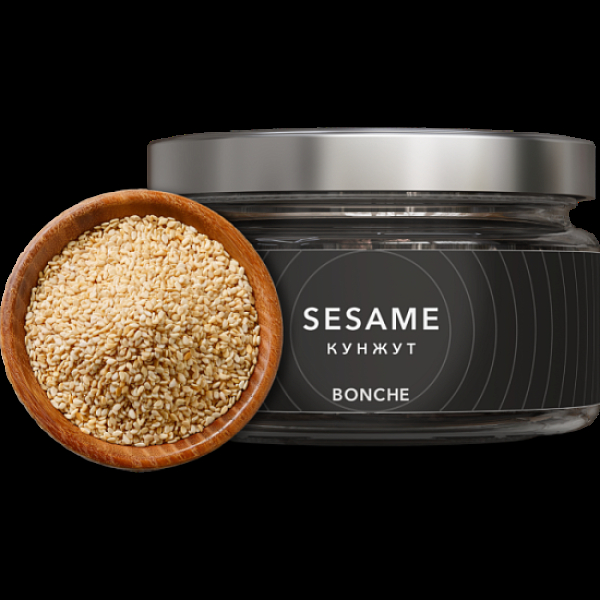 Табак Bonche Sesame Кунжут 30 грамм в Луганске