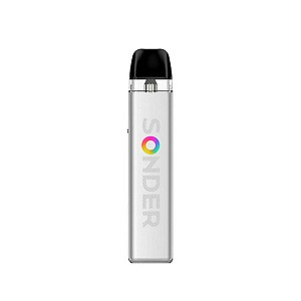 POD-система Geekvape Sonder Q 2 Moonlight Silver в Луганске