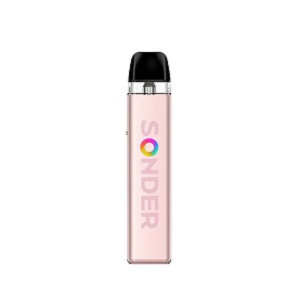 POD-система Geekvape Sonder Q 2 Sakura Pink в Луганске
