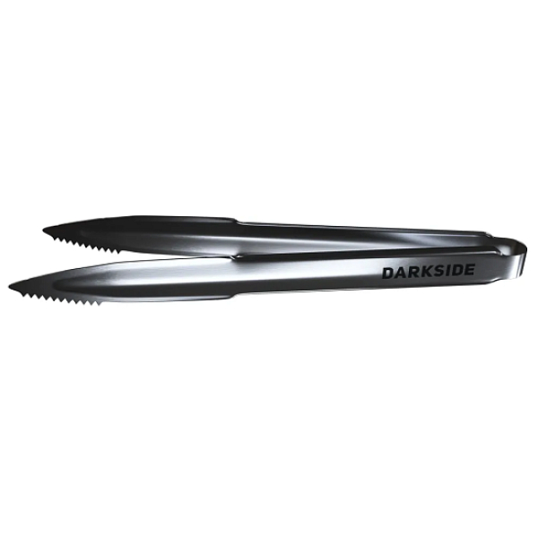 Щипцы Darkside Tongs в Луганске