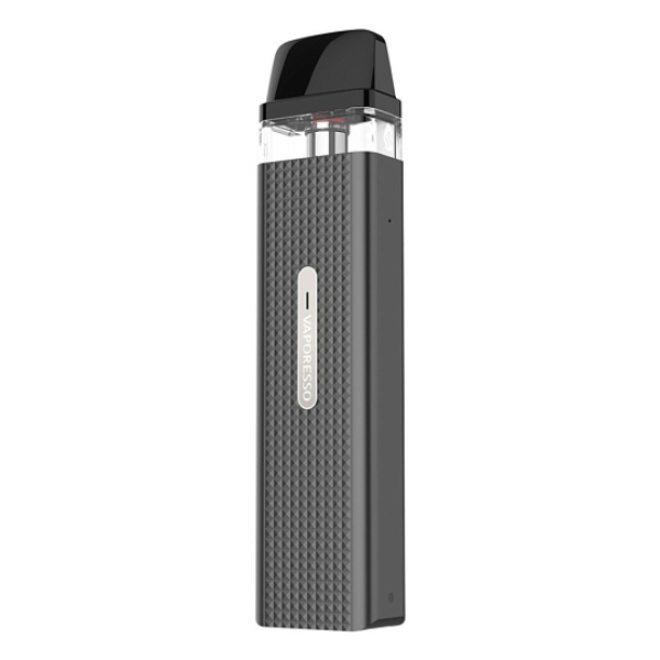 POD-система Vaporesso Xros Mini     Space Grey Космический Серый 1000 мАч в Луганске
