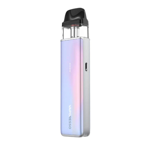 POD-система Vaporesso Xros 5 Mini     Pastel Crystal 1500 мАч в Луганске