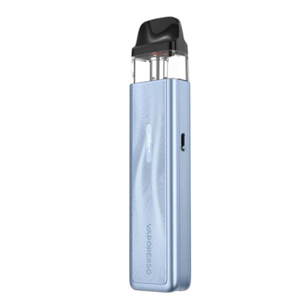 POD-система Vaporesso Xros 5 Mini     Sky Blue 1500 мАч в Луганске
