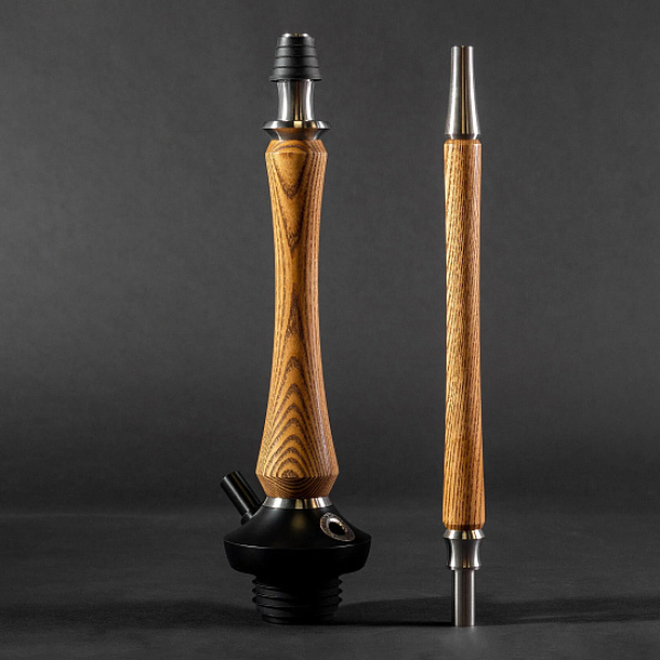 Кальян Union Hookah Sleek Рест Стандарт Карамель в Луганске