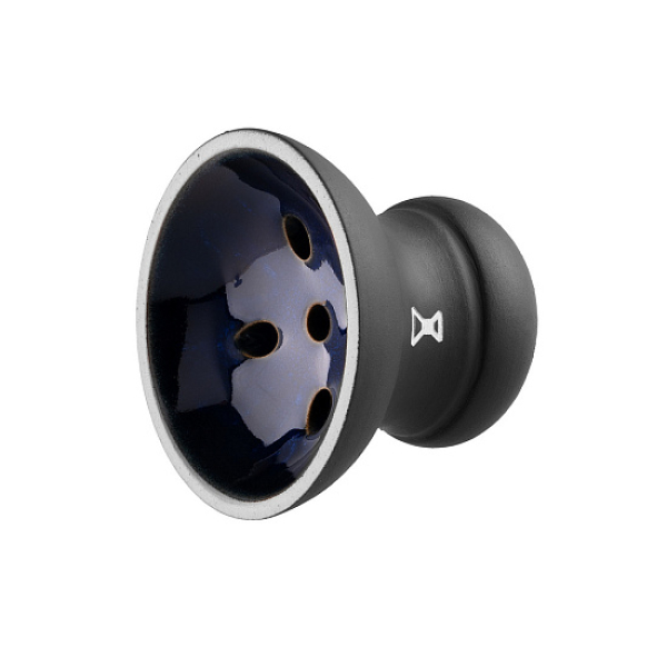 Чаша Alpha Bowl Doll Black& Blue в Луганске