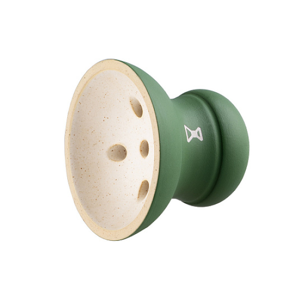 Чаша Alpha Bowl Doll Green в Луганске