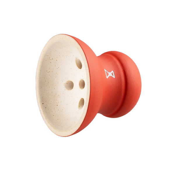 Чаша Alpha Bowl Doll Red в Луганске