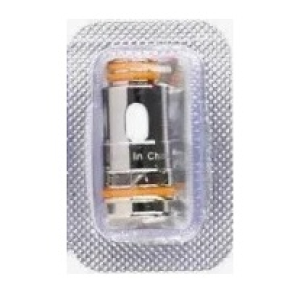 Испаритель Geekvape B06 Coil 0.6 Ohm Для Aegis Boosthero 1 Шт. в Луганске