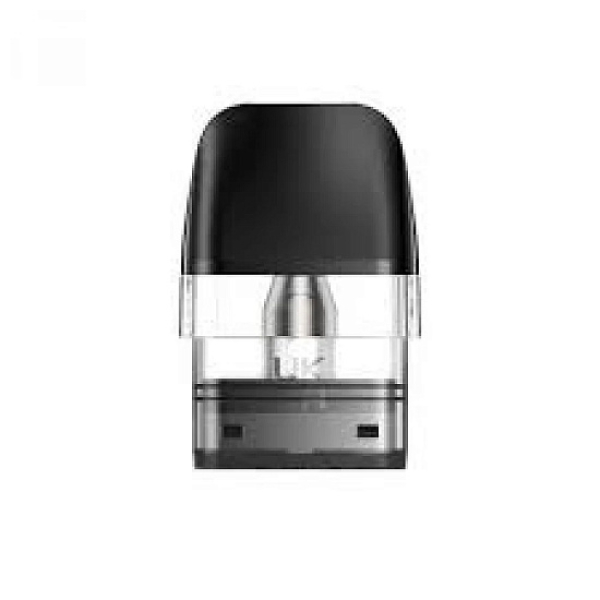 Картридж Geekvape Q 0.8 Ohm 1 Шт. в Луганске