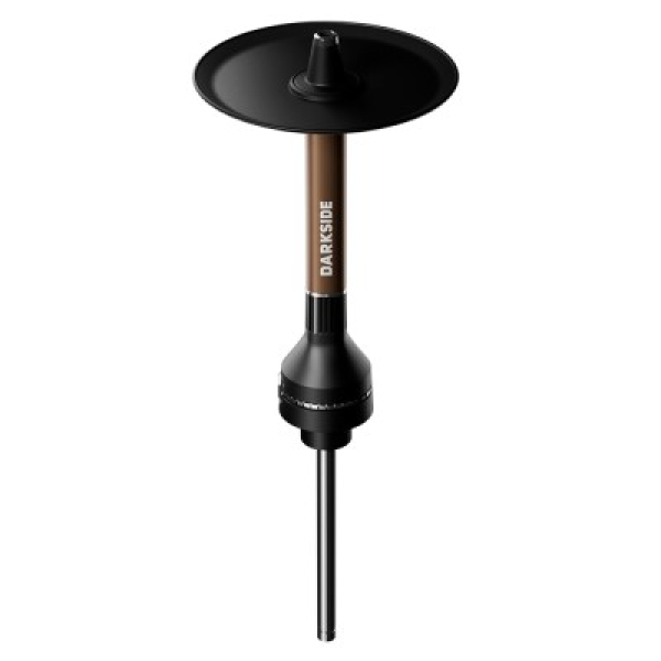 Кальян Darkside Neo Bronze Бронзовый в Луганске