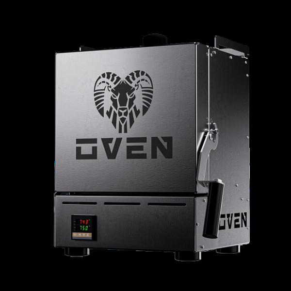 Печка Oven Mini в Луганске