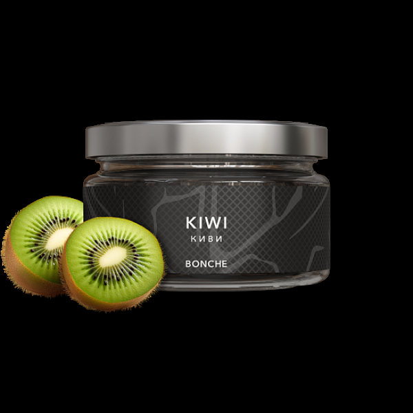 Табак Bonche Kiwi 30 грамм в Луганске