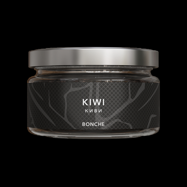Табак Bonche Kiwi 60 грамм в Луганске