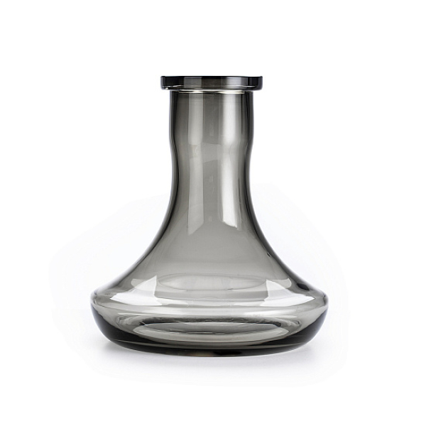 Колба Alpha Hookah Craft Mini Тонированная в Луганске