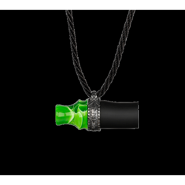 Персональный Мундштук Japona Hookah Samurai Cord Mini в Луганске