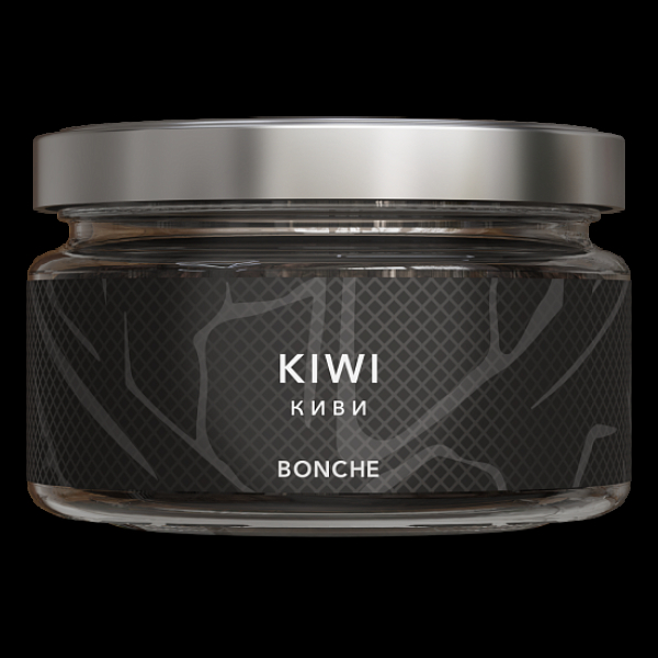 Табак Bonche Kiwi 120 грамм в Луганске