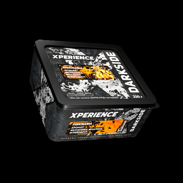 Табак Darkside Experience Multy Fruity 250 грамм в Луганске