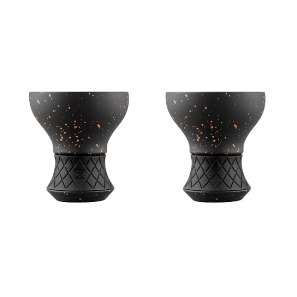 Чаша Alpha Bowl Turk Design Pro Gold в Луганске