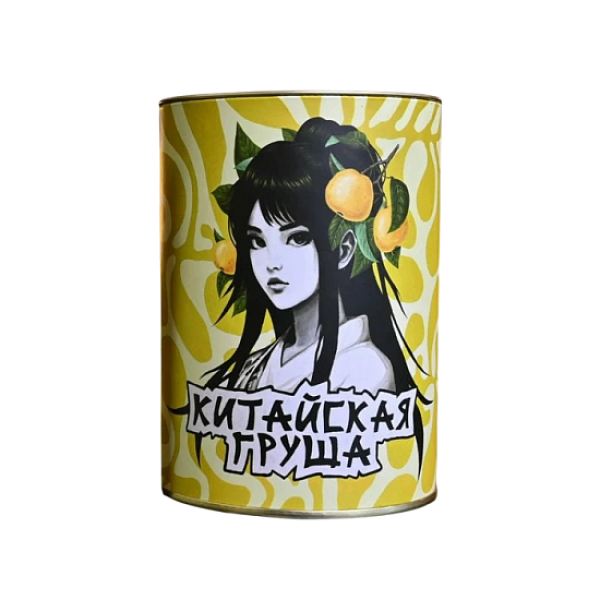 Табак Dogma Китайская Груша 160 грамм в Луганске