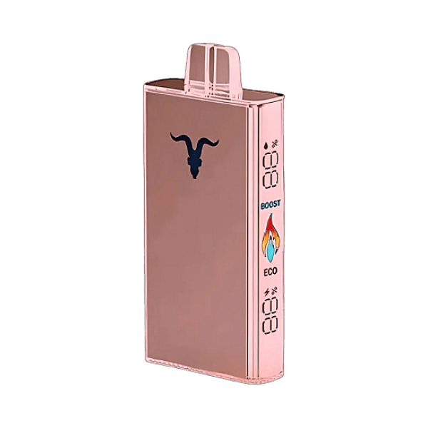 Электронка Ignite V250 Gold Grape Ice Виноград Лед в Луганске