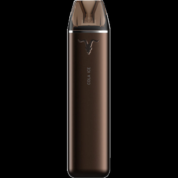Электронка Ignite V30 Cola Ice 3000 затяжек в Луганске