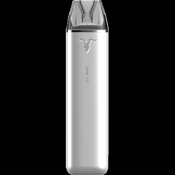 Электронка Ignite V30 Icy Mint 3000 затяжек в Луганске