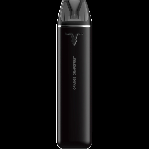 Электронка Ignite V30 Orange Grapefruit 3000 затяжек в Луганске