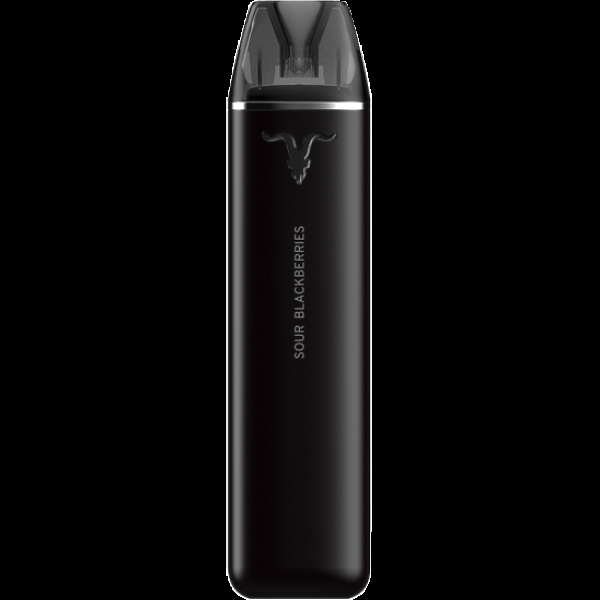 Электронка Ignite V30 Sour Blackberries 3000 затяжек в Луганске