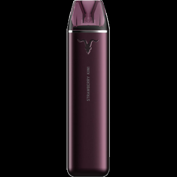 Электронка Ignite V30 Strawberry Kiwi 3000 затяжек в Луганске