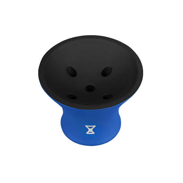 Чаша Alpha Bowl Leaf Blue в Луганске