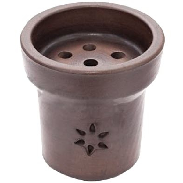 Чаша St Bowls Classic Solaris в Луганске