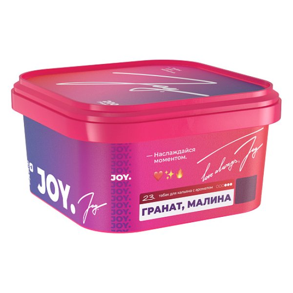 Табак Joy Йогурт С Киви 200 грамм в Луганске