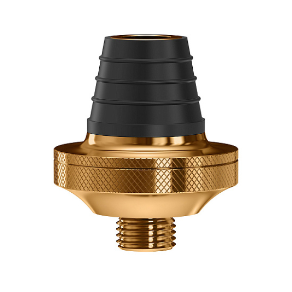 Уловитель сиропа Alpha Hookah Кетчер Xr Для Oro Smart Gold в Луганске