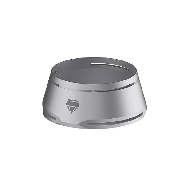 Калауд Alpha Hookah Diamond в Луганске