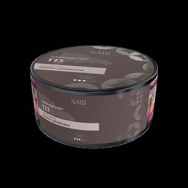 Табак Nаш Cigar No Aroma Т13 120 грамм в Луганске