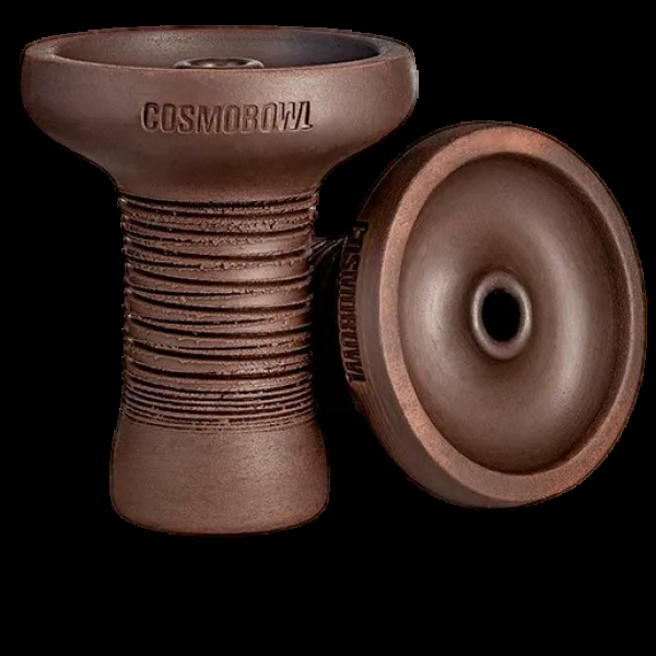 Чаша Cosmo Bowl Phunnel Mummy Pack в Луганске