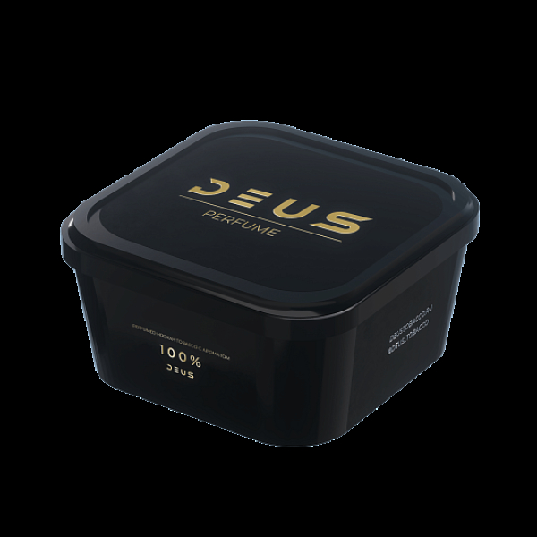 Табак Deus Perfume Buio 200 грамм в Луганске