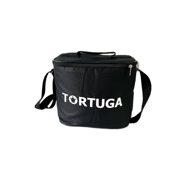 Сумка Tortuga Для Кальяна Нана в Луганске