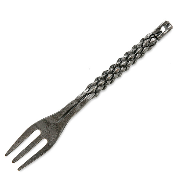 Вилка Werkbund Граверная Fork Authentic в Луганске