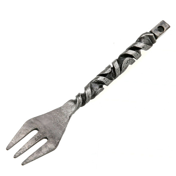 Вилка Werkbund Граверная Fork Bionik в Луганске