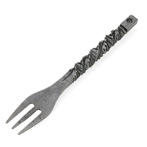 Вилка Werkbund Граверная Fork Zinger в Луганске