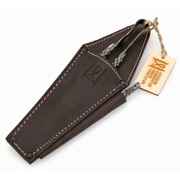 Чехол Werkbund Holster в Луганске