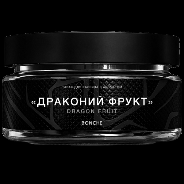 Табак Bonche Драконий Фрукт 120 грамм в Луганске