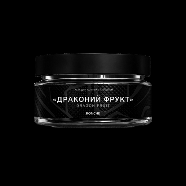 Табак Bonche Драконий Фрукт 60 грамм в Луганске