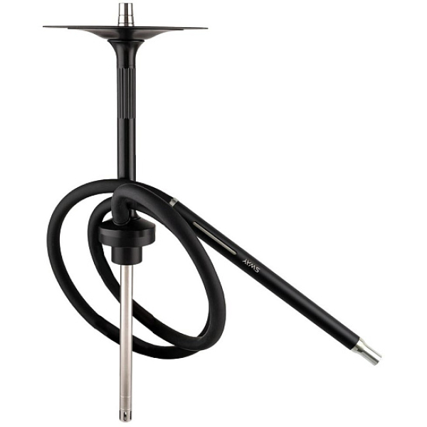 Кальян Sway Base Onyx Черный в Луганске