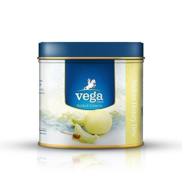 Табак Vega Melon Honey Dew 100 грамм в Луганске